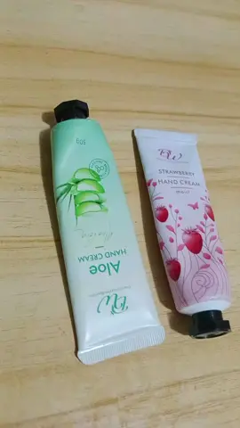 #affiliatemarketing #tiktokviraltrending #tiktok 