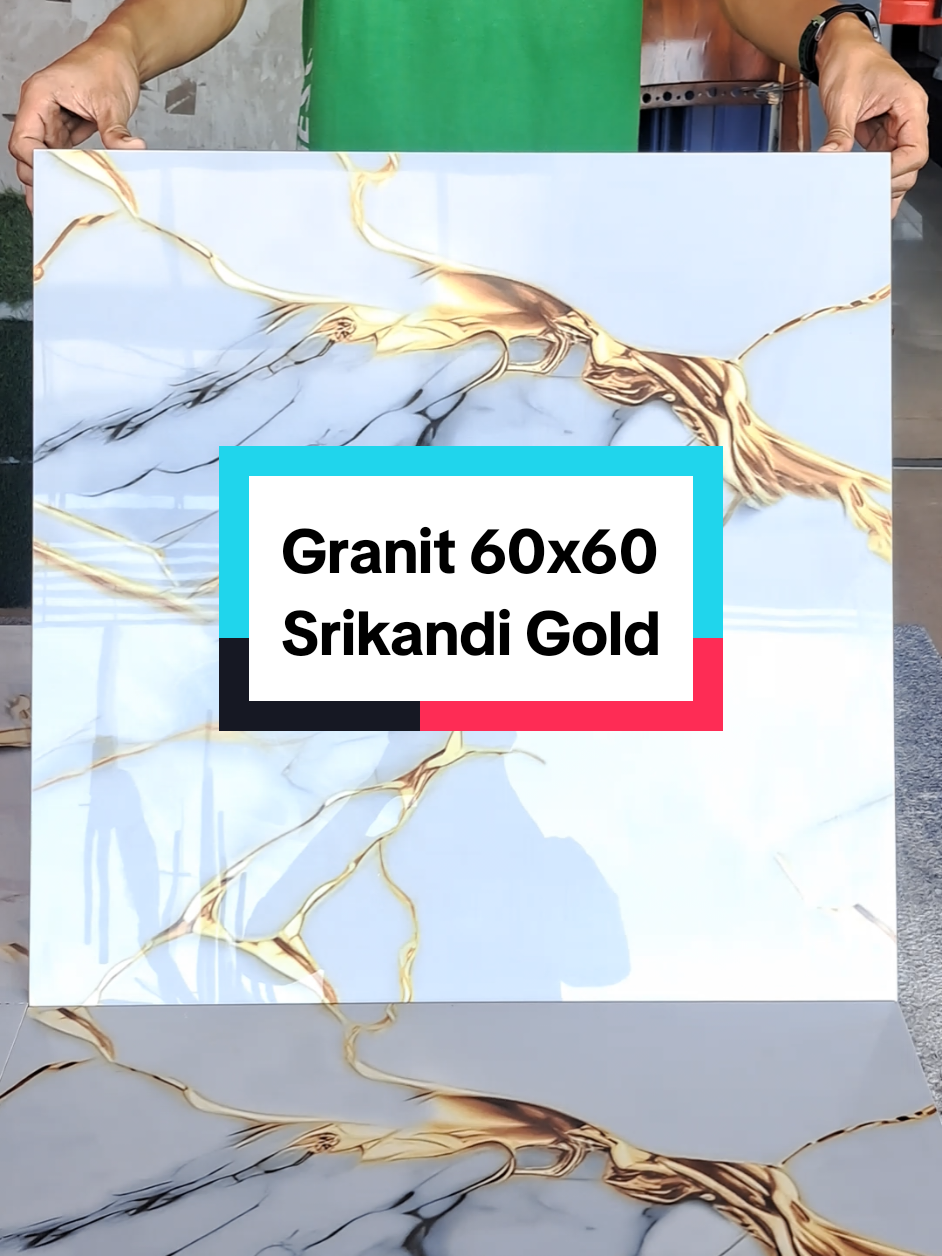 Info pemesanan 082229412618