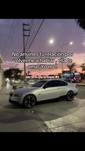 Por eso nunca respondan la llamada de su #ex 😂🤣🤣  #fyppppppppppppppppppppppp #paratiiiiiiiiiiiiiiiiiiiiiiiiiiiiiii #viraltiktok 