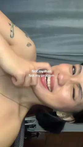 Stress free #lipsync #relatable #fyppppppppppppppppppppppp #foryoupage #quote 