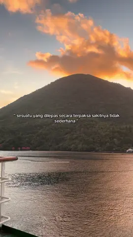 #fyp #4u #quotes 