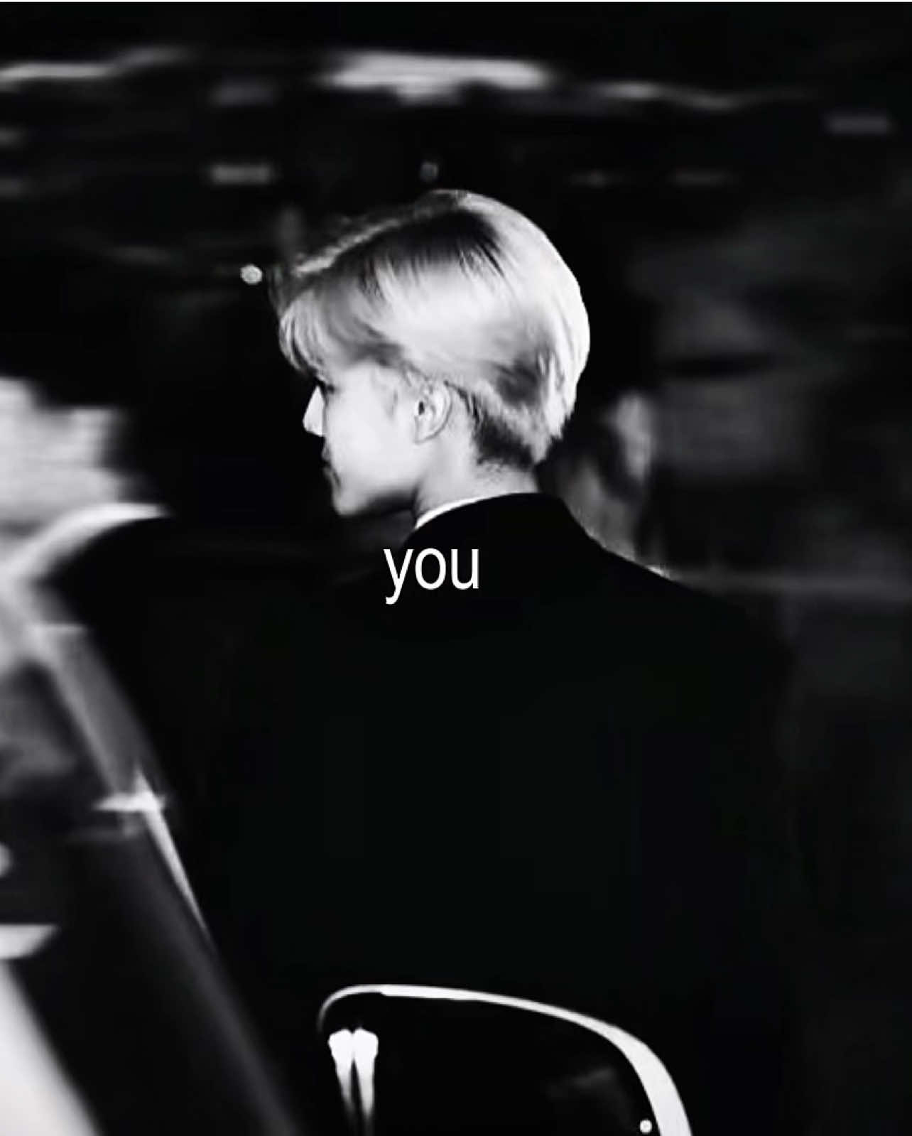 but you haven’t seen my NA JAEMIN #jaemin 