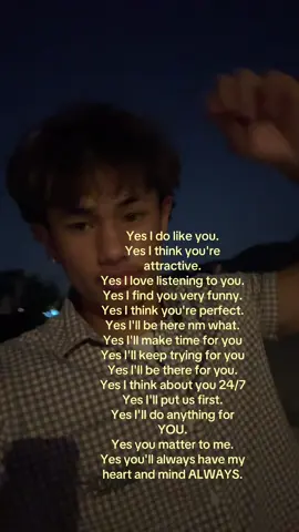 #fyp #xyzcba #relatable #Love 