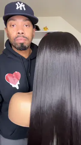 #tiktoklive #livehighlights 