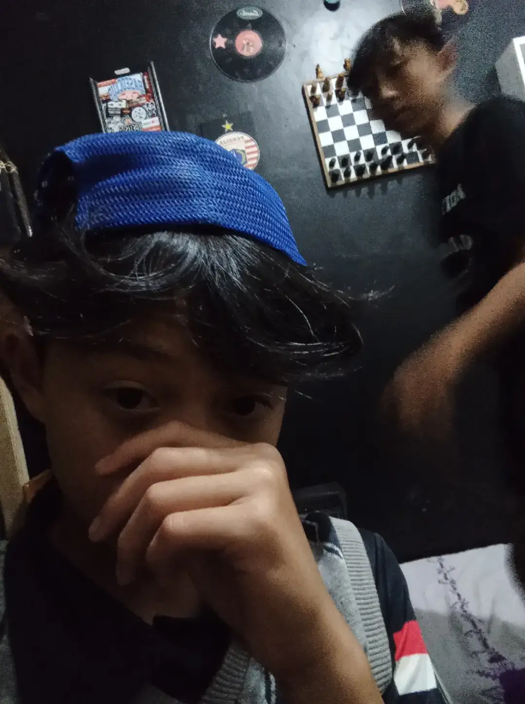 haloo beb😘#promoseruweekend #bejirlah #akugppkok #cowokganteng #masukberandafyp 