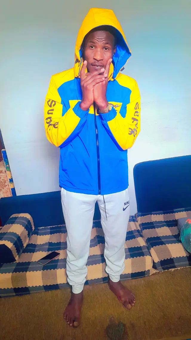 iA ########43 