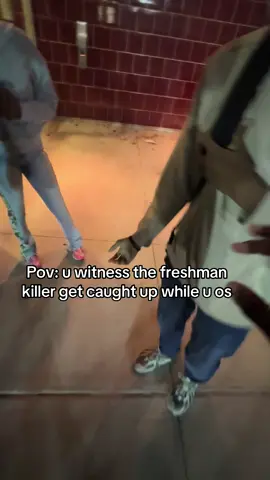 shi b wild😭 #freshmankiller #xyzbca #caughtcheating #notreal #fyp 