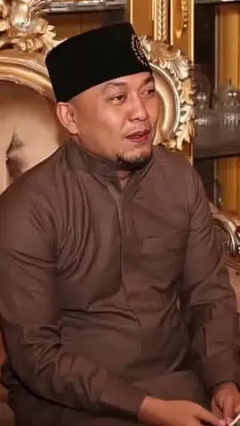 #ujangbustomi #buktinyata #viral#fyp#bismillahfyp 