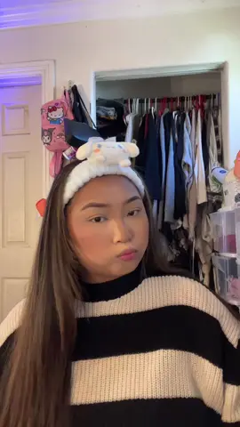 Conceal brows, Baking , lipliner >> #makeup #MakeupRoutine #foryoupage #relatable #fyp 