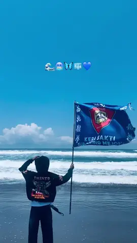 SelamatPagi#ikspi_kerasakti #fypp #paskerliarlamongan #ramee #paskerliarsejagat 