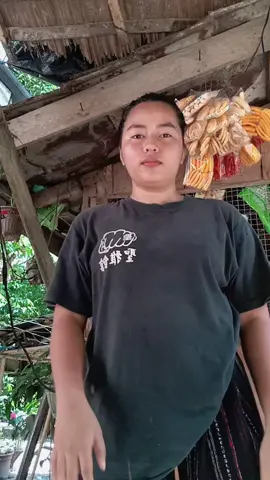 super tambok na😩#fyppppppppppppppppppppppp 