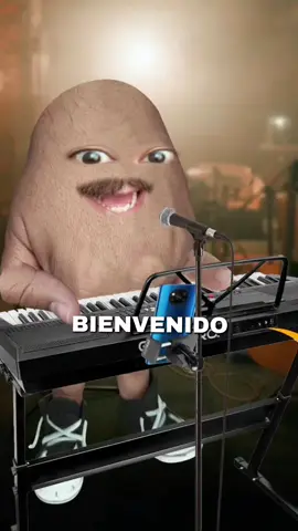 Version extendida un par de años después. Bienvenido a la Adultez. Basado en la melodía original de Welcome to the Internet de Bo Burnham. #talktothemano #humor #comedia #adultez #adulto 