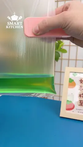 Máy hàn điện túi mini tiện dụng cho mọi gia đình#soika #mayhanmini #mayhanmigkhongkhi #mayhanmiengtui #mayhanmiengtuimini 