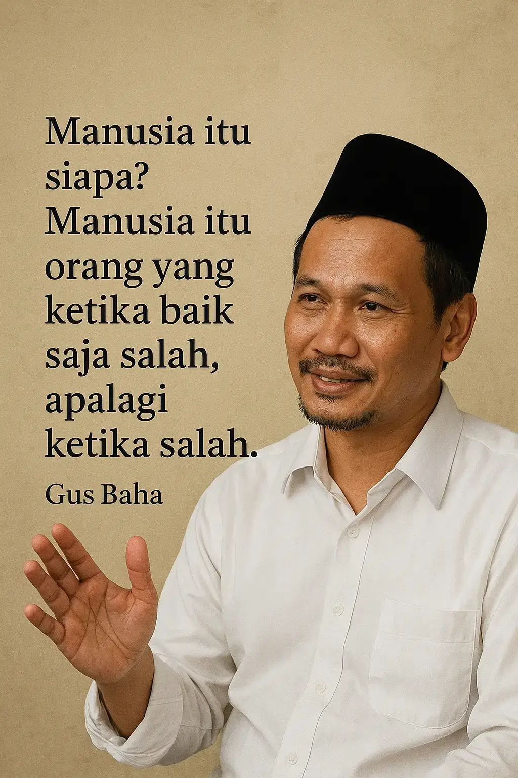 #fyp #sholawat nabi#gusbaha 