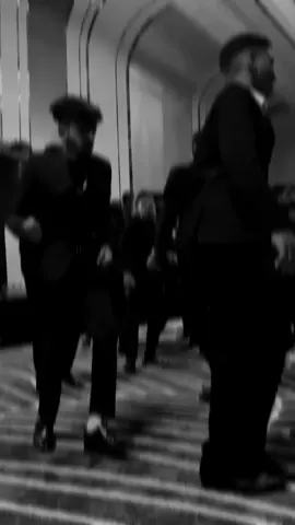 :|| ඒත් අතට මෙත් අතට පැන පැන යන අපේ හීන..! 😍🤍🫶 “ #fypシ゚ #foryoupage #viralvideo #trending #1M 