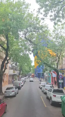 tour de estadios 