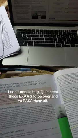 #studytok #motivation #creatorsearchinsights #fyp #viral 