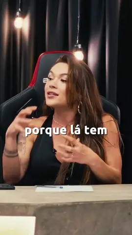 Já pensaram a respeito?  #alimentaçao #musculação #emagrecer #emagrecimento #Fitness 