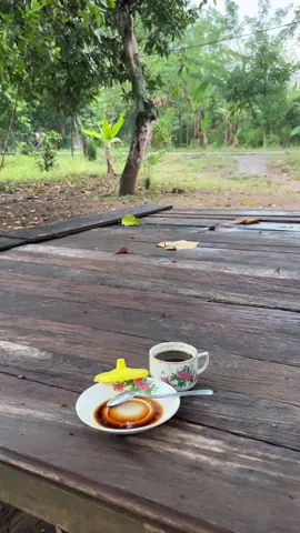 Nikmati semua Prosesnya #kopi #affiliate #shop #beranda #warkop 