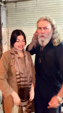 @Jan ki Jan 