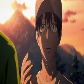 this acc needs its comeback now that ive finished watching #tshd #anime #fyp #yoshiki #CapCut 