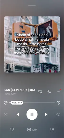 😜 #lewatberandamu #gilagilaan #soundgacor #templatecapcut #soundtiktok 