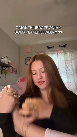 ITS 55% OFF RN 😍🤏 #jewelry #necklace #anklet #feetanklet #happy 