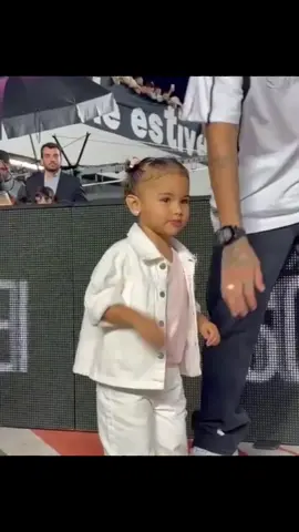 🖐😜🤚 #neymar #mavie #edit #fyp #frases_neymar🌠✨️ 