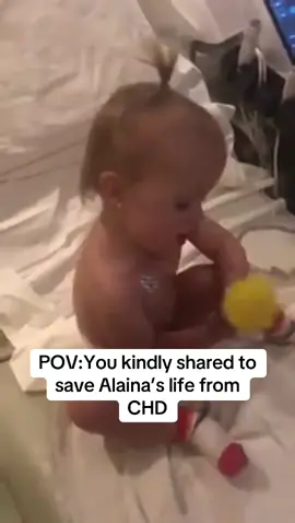 Even $2 count. Link in bio to donate #HeartTok #HopeAndLove #CHDawareness #HeartWarrior #CongenitalHeartDefect 