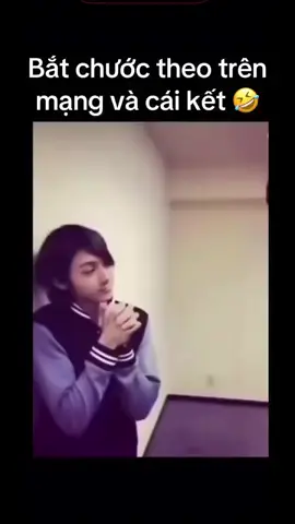 🤣🤣🤣#thinhhanh #fyp #viral #xuhuong #trending 