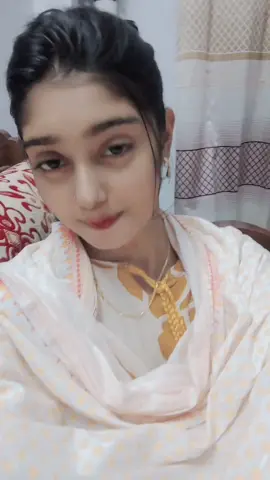 #নরসিংদী_মেয়ে❤️🔥🔥 