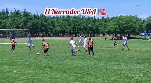 #Gol #futbol #Soccer #parati #elcapi Farmers FC 