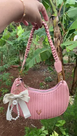 #taswanita #tasbahu #tasslempang 