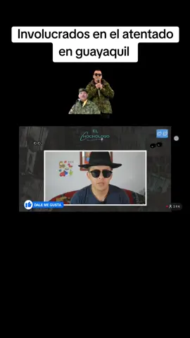 Andrés Durán  #viralvideos #comparte #LIVEIncentiveProgram #GoLIVEGrowFast #PaidPartnership 