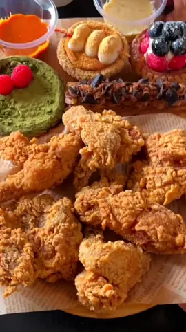 #mukbang #tieuchangmukbang 