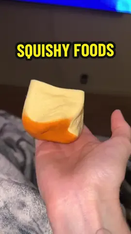 I can’t stop playing with it!! #satisfying #fidgettoys #squishy #adhdtools #kidstoys 