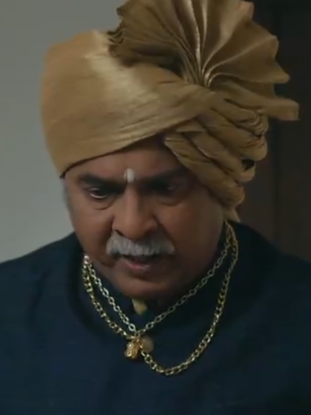 Anupama Today Full Episode 18 October  #fyp #tummsetummtak #todayfullepisode #anupama #unfrezzmyaccount 