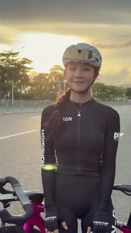 #cyclinglife #cycling #Bicycle #cyclingjersey #xeđạp 