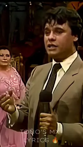 Juan gabriel - La farsante #yocreiqueerasbuenayocreiqueerassincera  #yotedimicariñoyresultastetraicionera  #yomequitohastaelnombreytedoymipalabradehonorquedeminoteburlas  #juangabriellafarsante #CapCut 