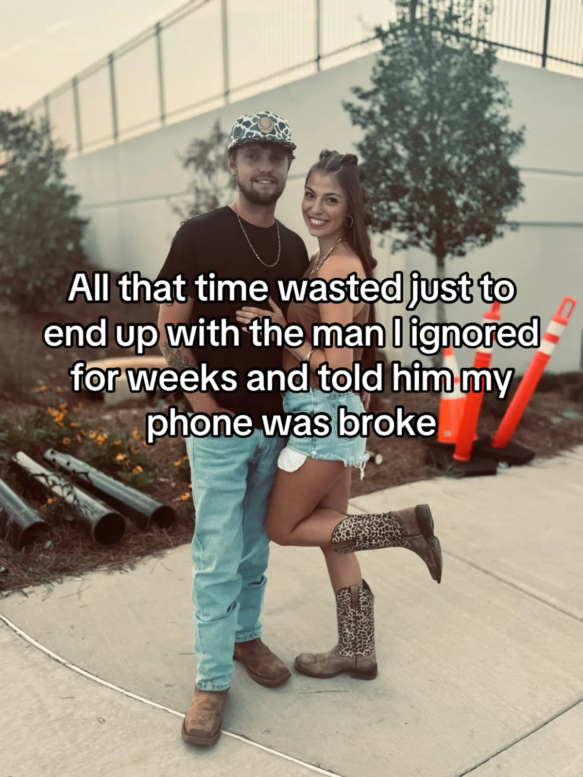 #fyp #foryoupage #hubby 