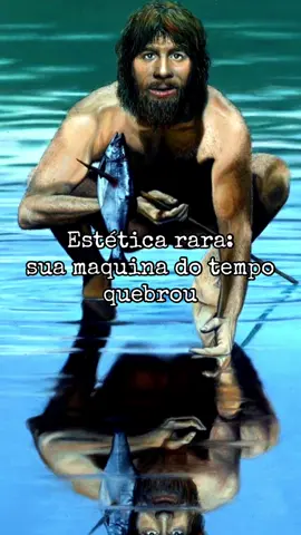 Quem curte essa estética ai? #maquinadotempo #viagemnotempo #acervor 