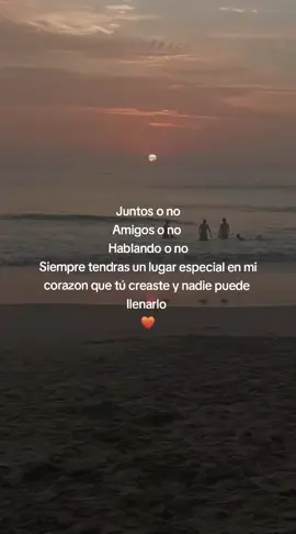 🥹#fypシ゚ #novios #triste #frasesparadedicar #viralvideos 