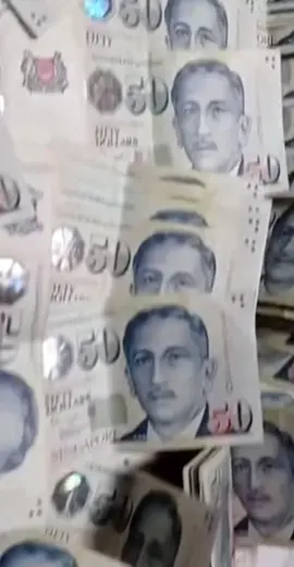 #singapore #fypsingapore #foryoupage❤️❤️ #foryoypage #fyppppppppppppppppppppppp #fypage #fyp #fypシ゚ 