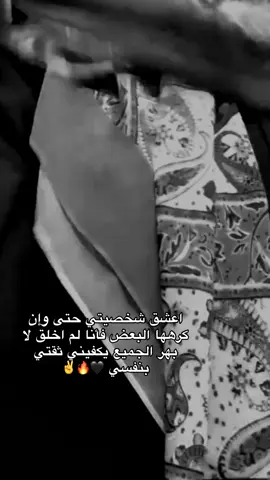 #كسبلو #🥰 
