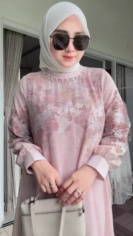 Aaah cakep 