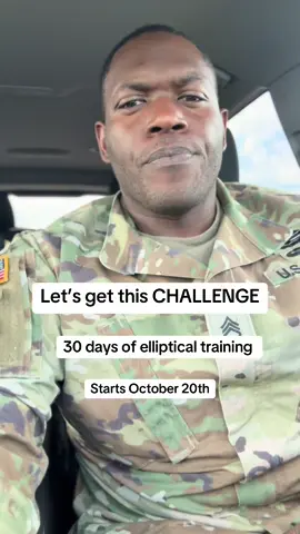 We will begin Monday and meet here on TikTok digitally as a group. Beginners to Advanced welcome. Daily motivation. You can upload pix/vids in TikTok messages as well as ask questions. Let’s be the community that pushes each other. #Fitness #challenge 