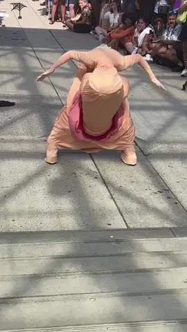 Spook-tacular Costume Ideas You Need to Try!#fyp #funnyvideos #funny #halloweencostume #halloween 