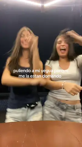 😔😔😔😔 @sofita  #scz🇳🇬 #meestanquitandoamibff 