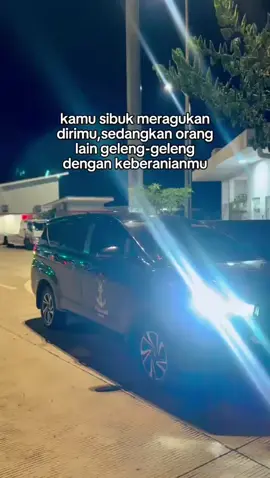 Latepost keberangkatan tadi malam masih edisi reguler Pku-PDG😊😇@Travel sarana Pekanbaru @JANGKAR ⚓ DARAT @travel sarana padang 