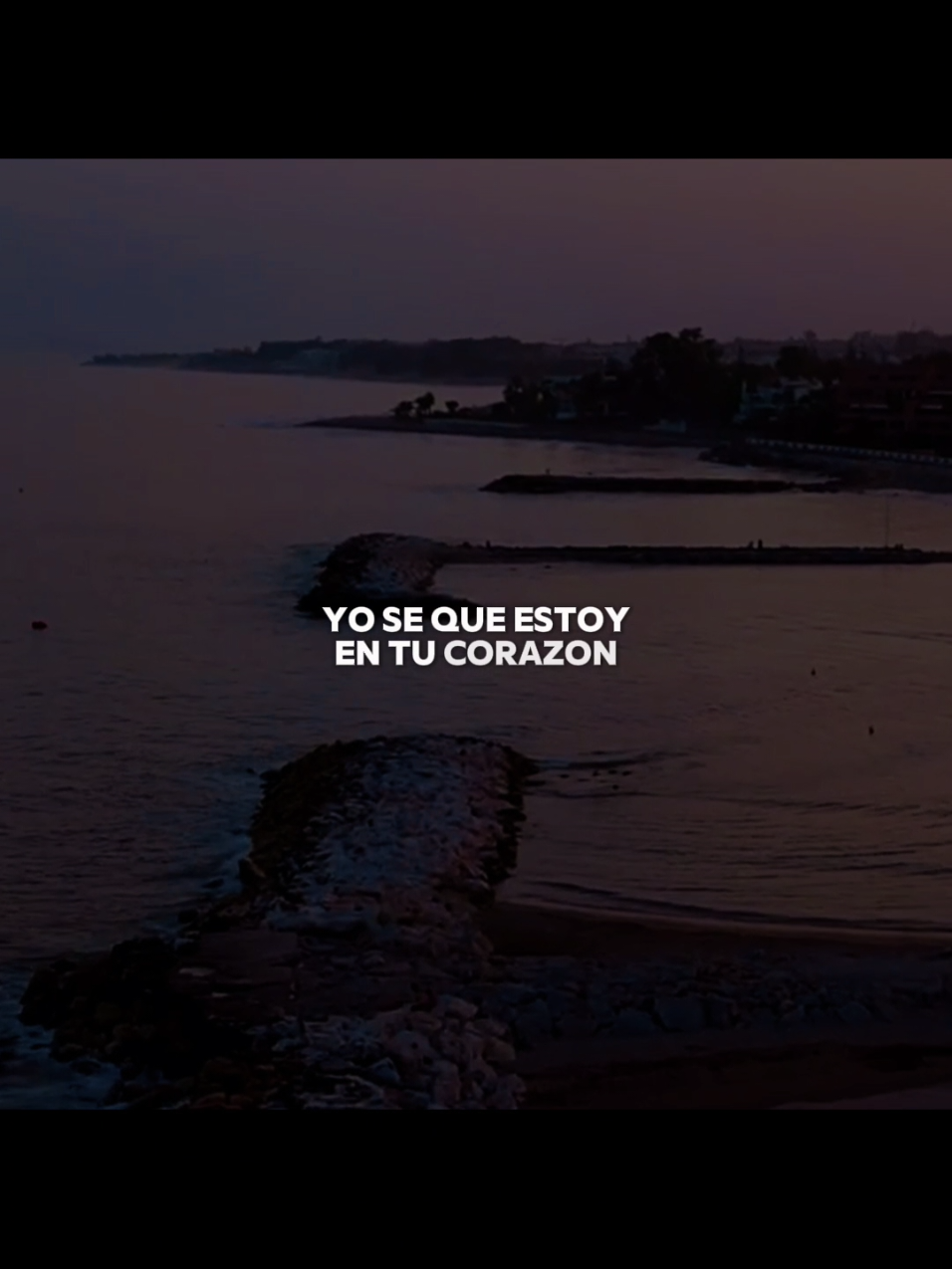 #indirectasdirectas #letrasdemusicas #cancionesparahistorias #letrasdecanciones #indirectasmuydirectas 